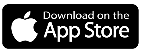 App Store에서 베친 다운로드