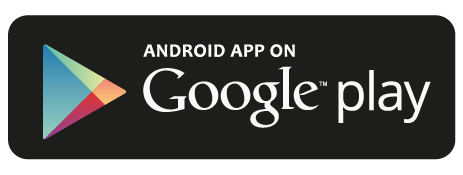 Google Play에서 베친 다운로드